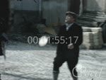 Scheda Famiglia Tusa - bobina 02