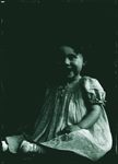 Scheda Bambina