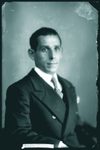 Scheda Uomo