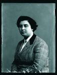 Scheda Donna