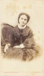 Scheda Donna