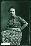 Scheda Donna