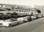 Scheda Targa Florio