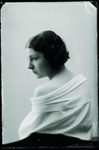Scheda Donna