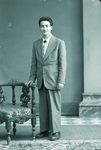 Scheda Uomo