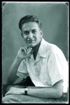 Scheda Uomo
