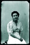 Scheda Donna