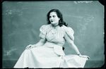 Scheda Donna
