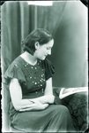 Scheda Donna