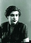 Scheda Donna