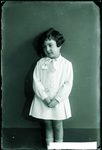 Scheda Bambina