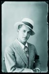Scheda Uomo
