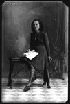 Scheda Donna