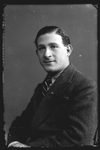 Scheda Uomo
