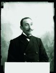 Scheda Uomo