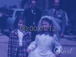 Scheda Famiglia Barberi - bobina 39