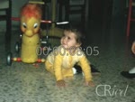 Scheda Famiglia Lo Iacono - bobina 04