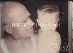 Scheda Famiglia Nicosia - bobina 31