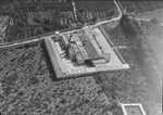 Scheda Barbera - Azienda Latte - Vista Aerea S. Lorenzo