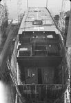 Scheda Porto - Cantieri navali - Nave in costruzione 199, 210, 201