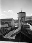 Scheda San Lorenzo - Museo - Esterni