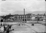 Scheda Porto