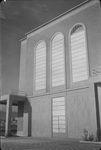 Scheda Palermo - Stazione Marittima