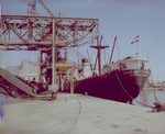 Scheda Ente Autonomo Porto Palermo - Vista panoramica del porto di Palermo