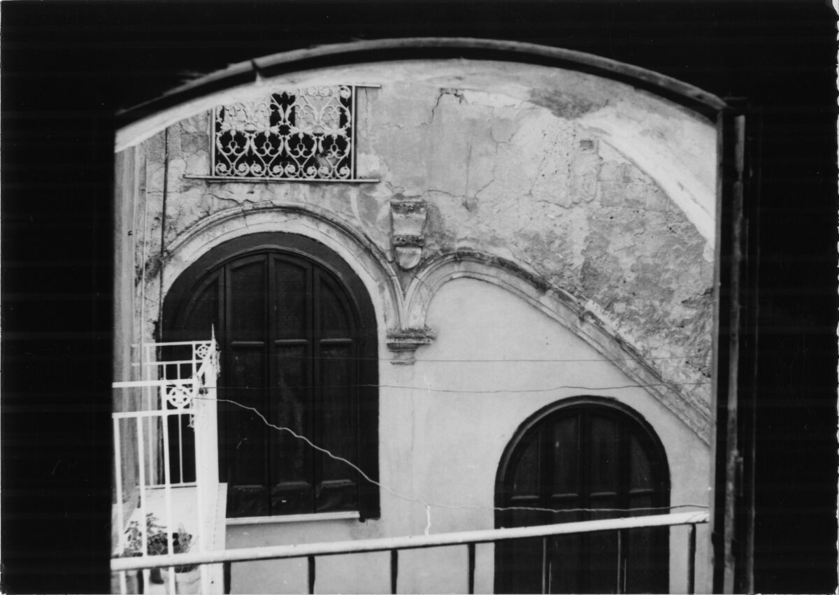 Nessun titolo