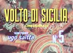 Scheda Volto di Sicilia n. 5