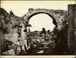 Scheda N. 359 - Siracusa - Anfiteatro