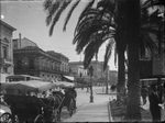 Scheda Via Cavour