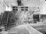 Scheda San Lorenzo - Museo - Interni