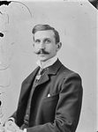 Scheda Benedetto Bronzetti