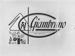 Scheda Logo Industria Sicula Essenze Innocue di Giambruno - Casales