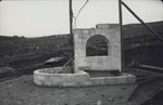 Scheda Catania - Ente di Colonizzazione - Bevai e Case coloniche