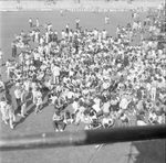 Scheda Manifestazione Pop 1970