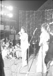Scheda Manifestazione Pop 1970