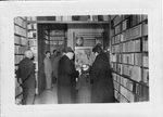Scheda Libreria