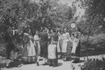 Scheda ENAL - Costumi Siciliani