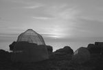 Scheda Tramonto a Sciacca - Nasse