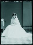 Scheda Sposa