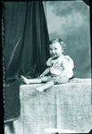 Scheda Bambina