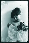 Scheda Bambina