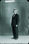 Scheda Uomo