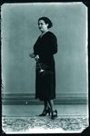 Scheda Donna
