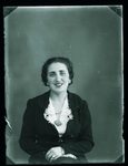 Scheda Donna