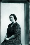 Scheda Donna