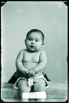 Scheda Bambina