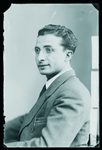 Scheda Uomo